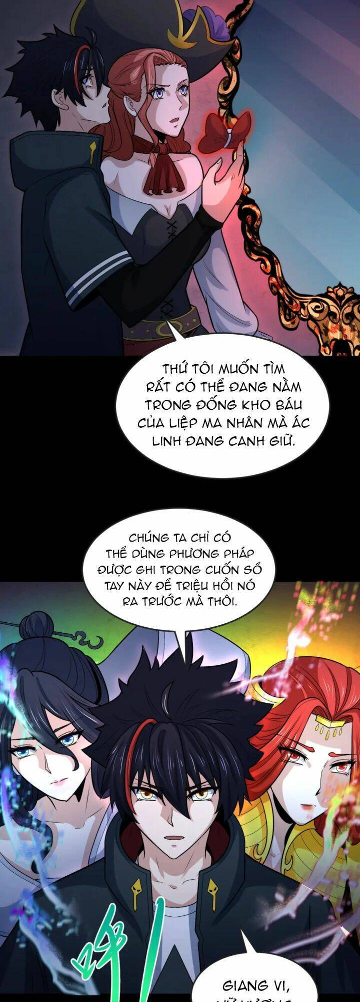 Chương 171
