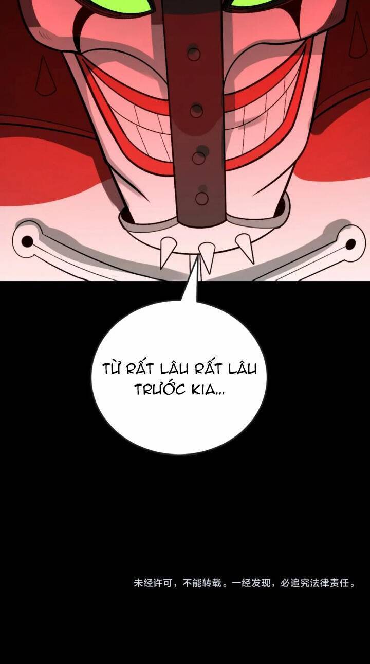 Chương 171