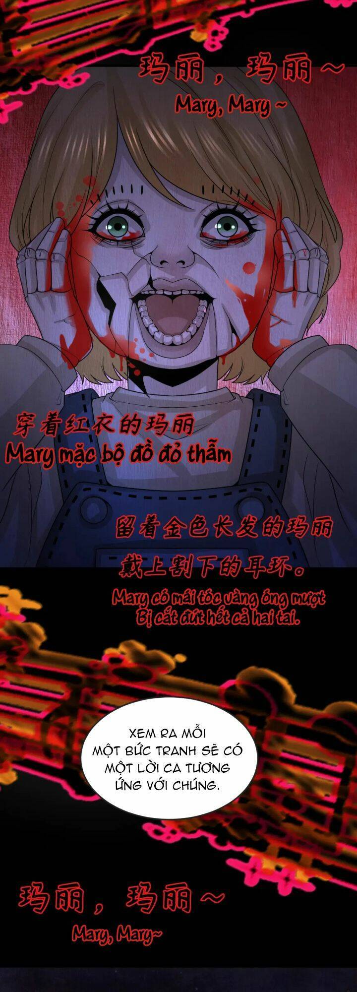 Chương 171