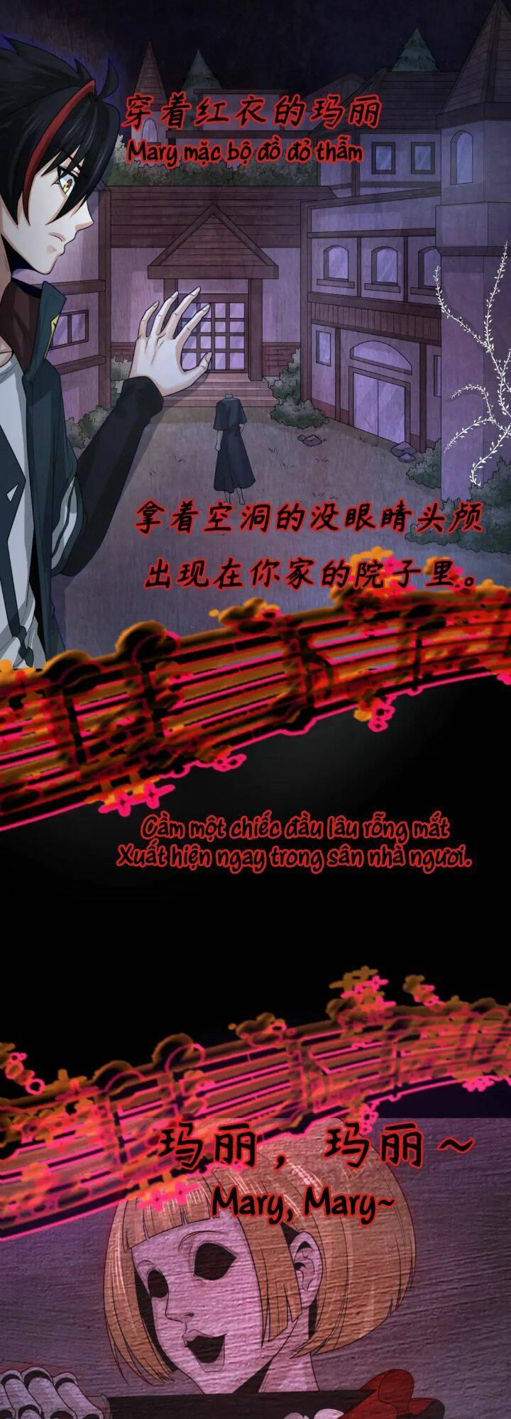 Chương 171