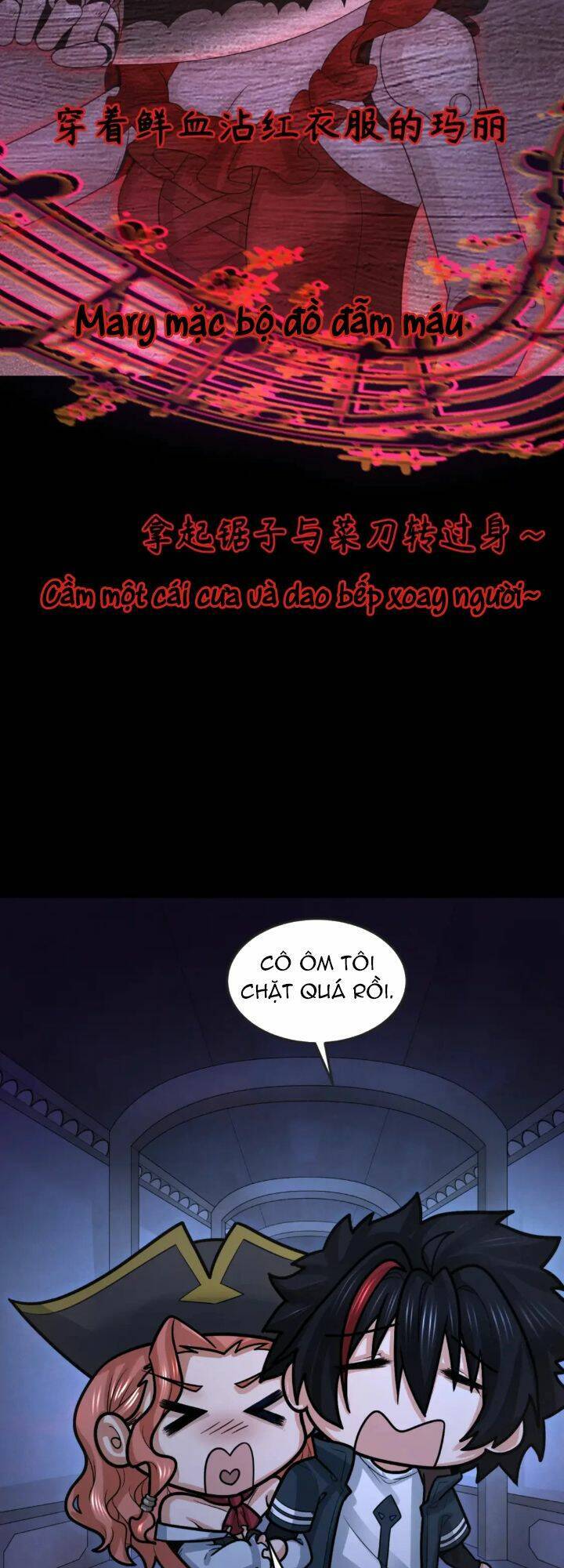 Chương 171