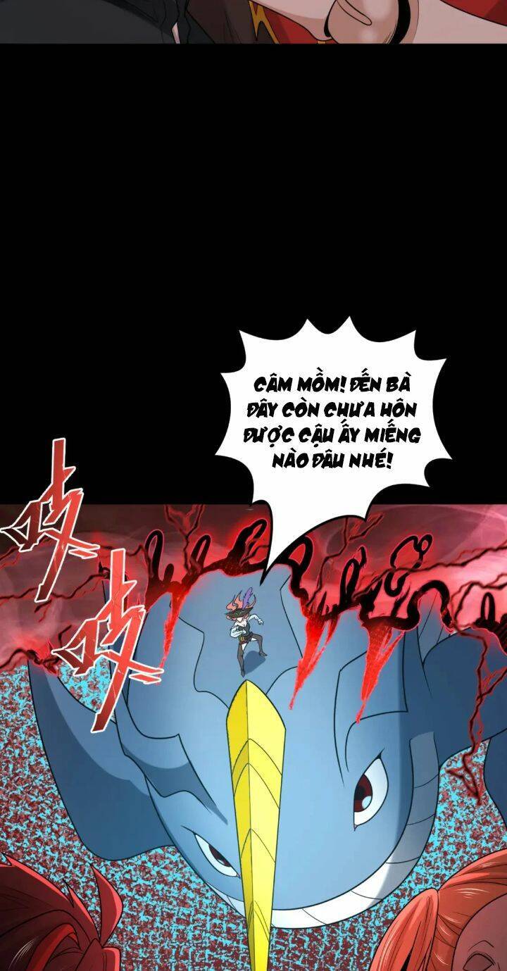 Chương 172