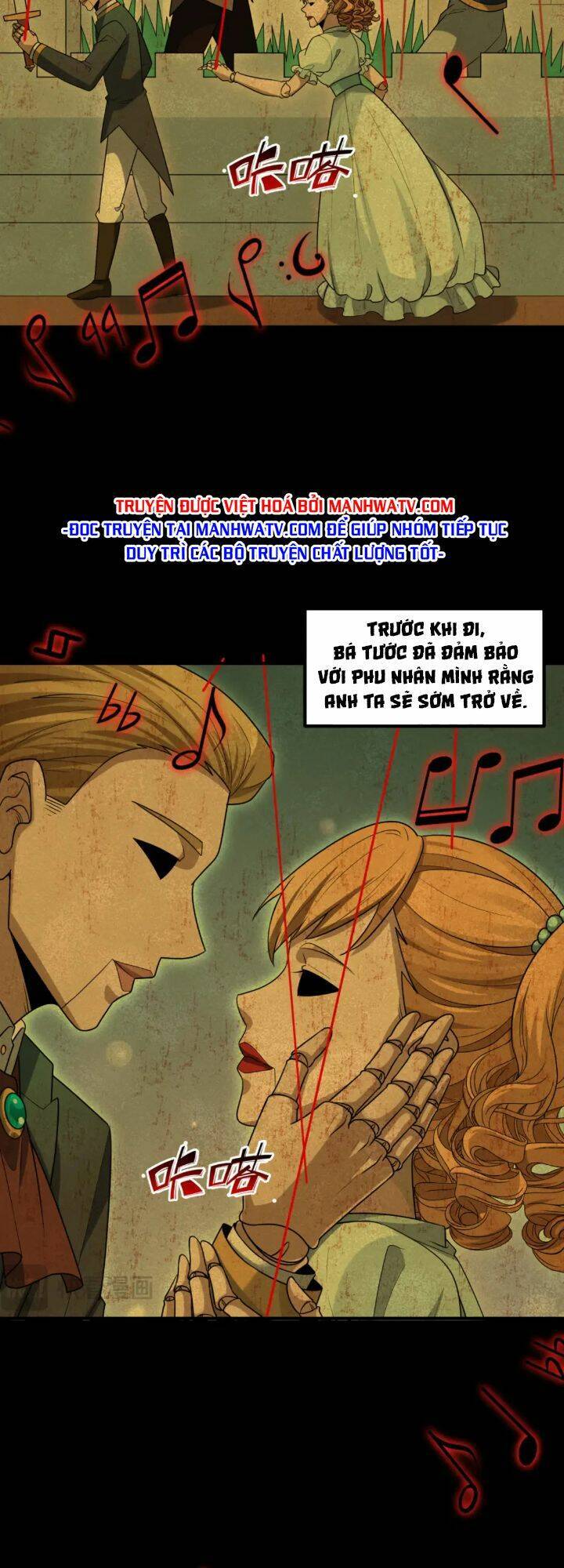 Chương 172