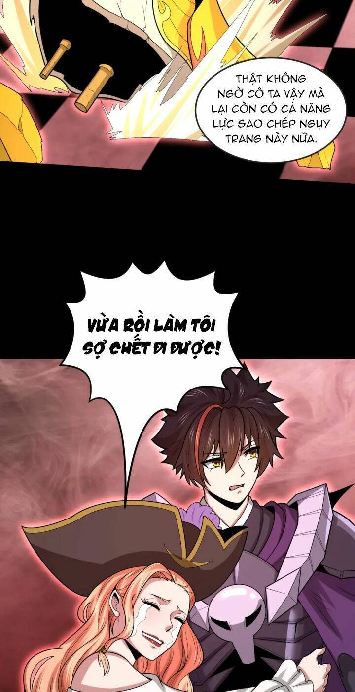 Chương 172
