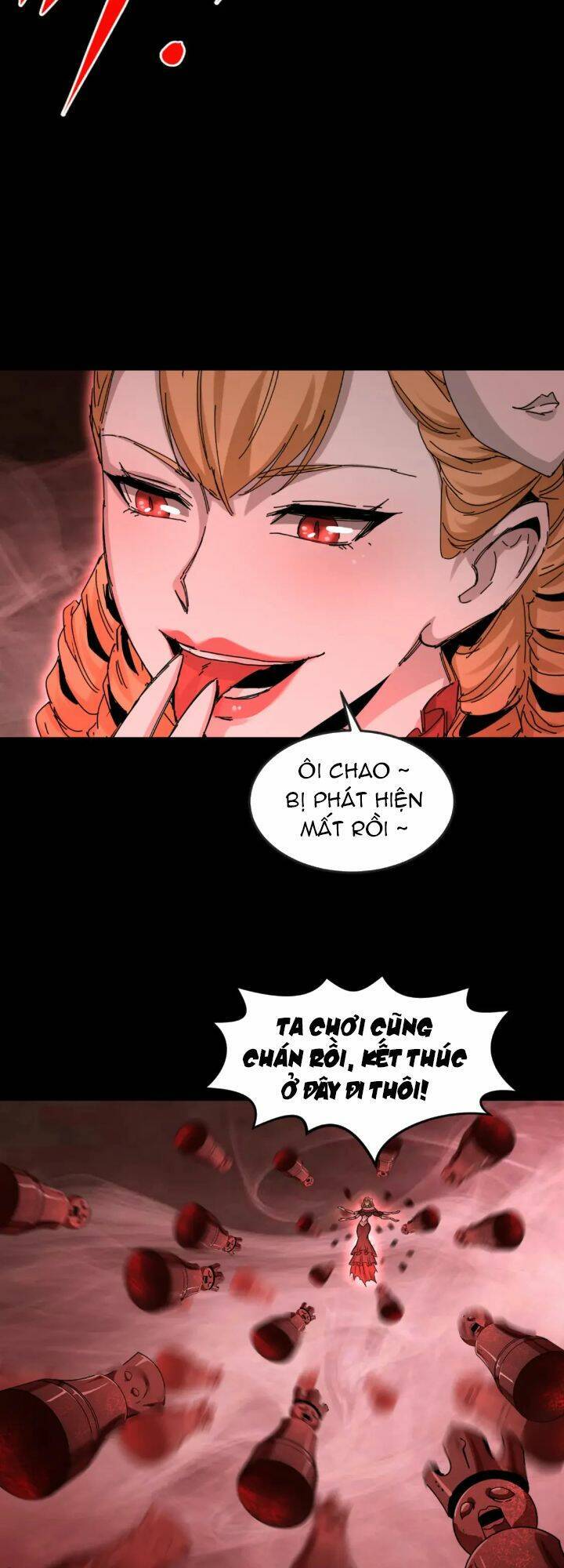 Chương 172