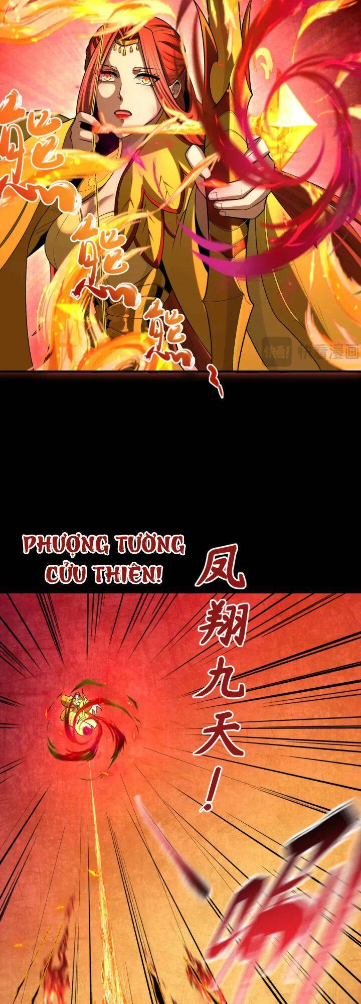 Chương 172