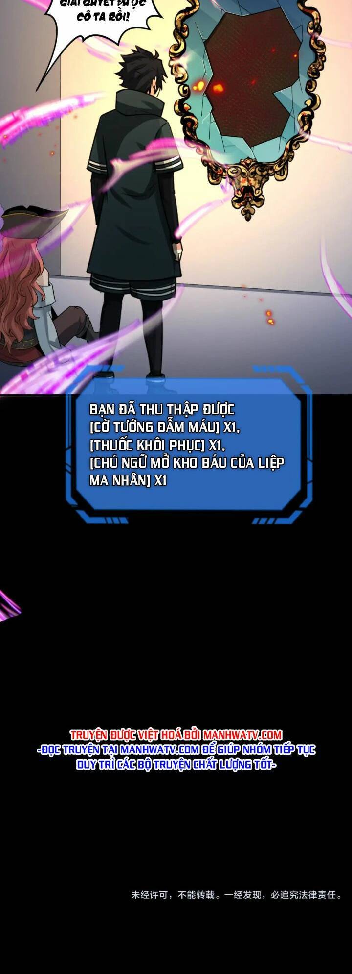 Chương 172