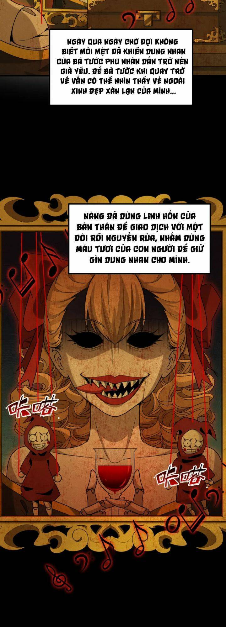 Chương 172