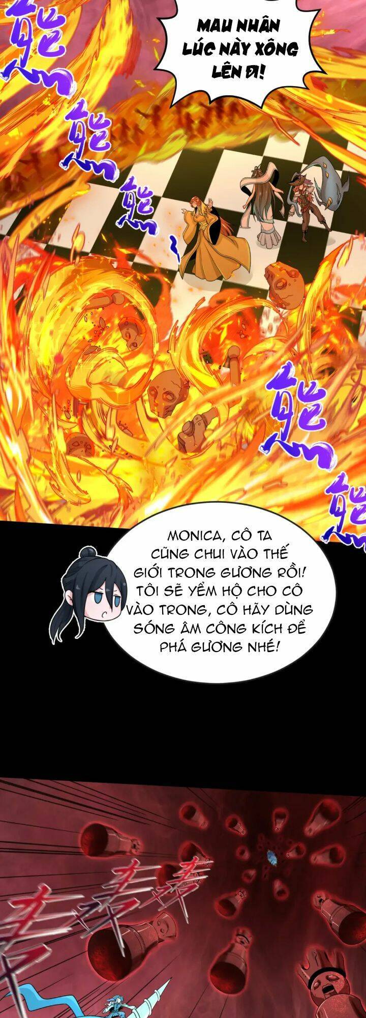 Chương 172