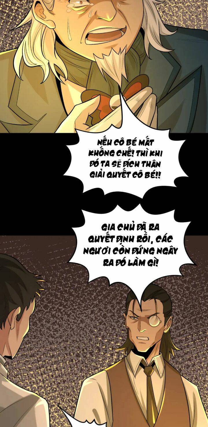 Chương 173