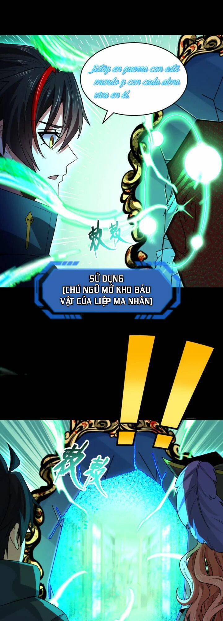 Chương 173