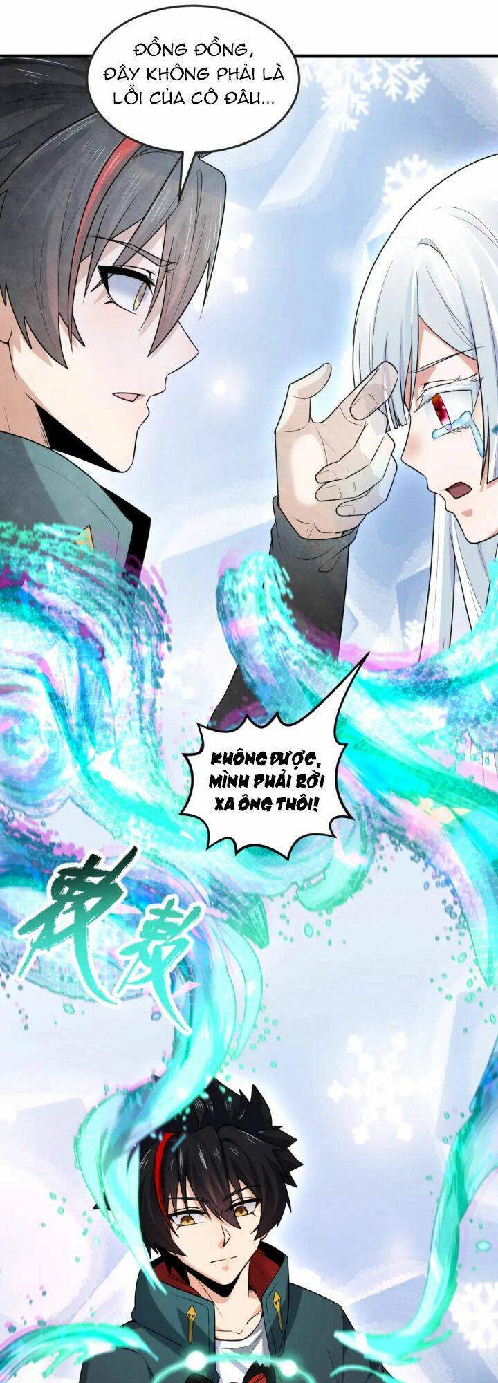 Chương 173