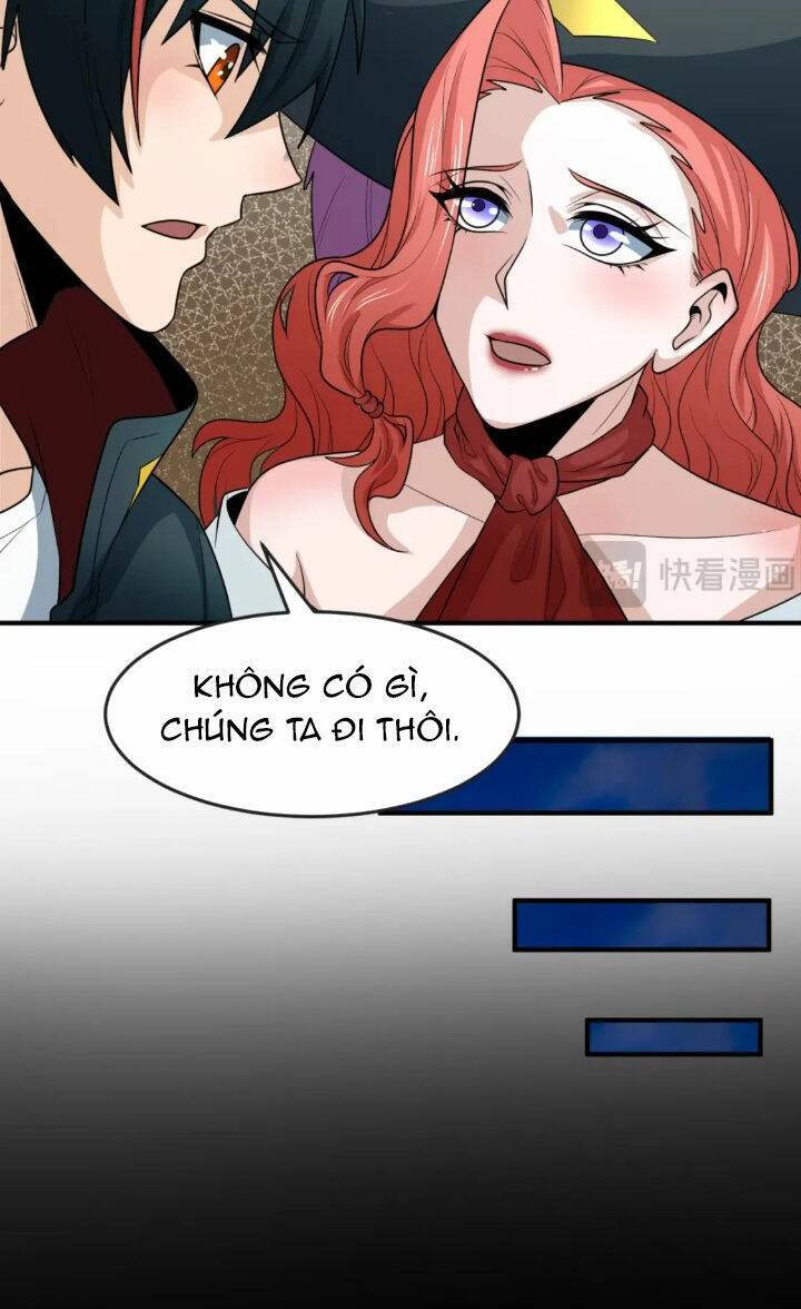 Chương 173