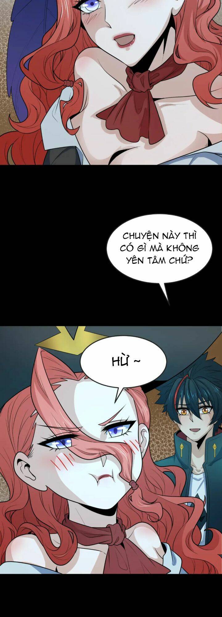 Chương 173