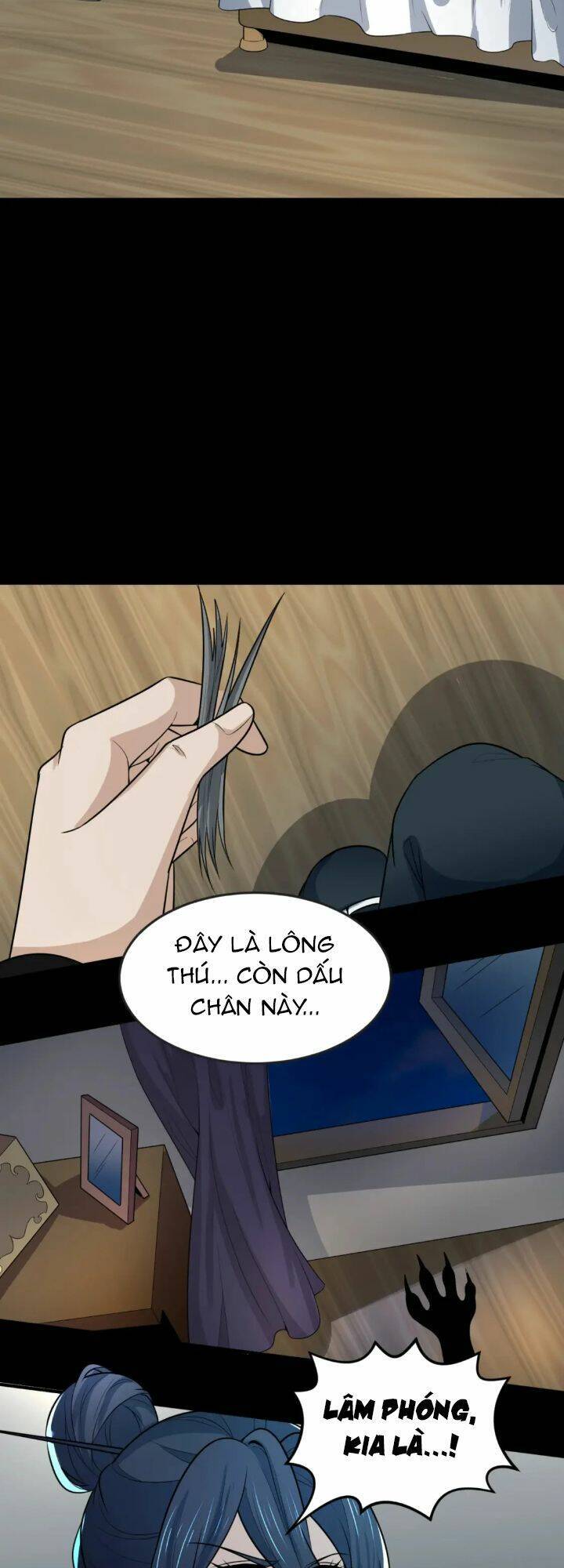 Chương 173