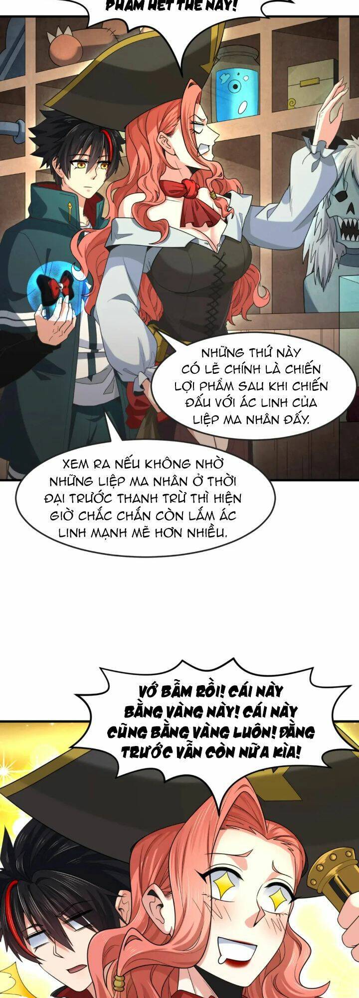 Chương 173