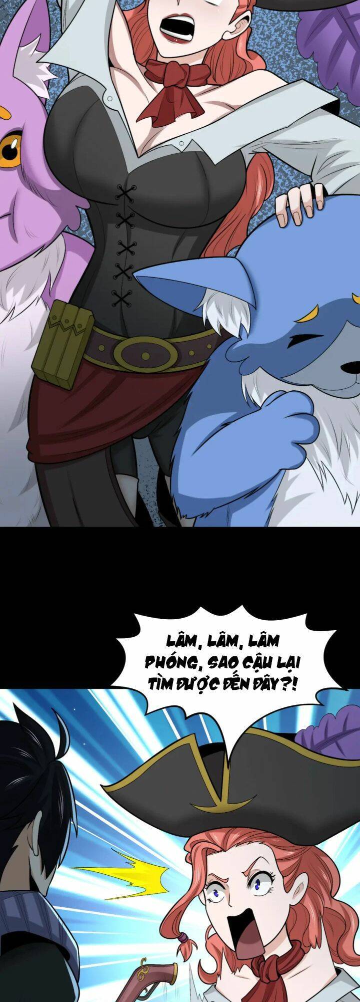 Chương 174