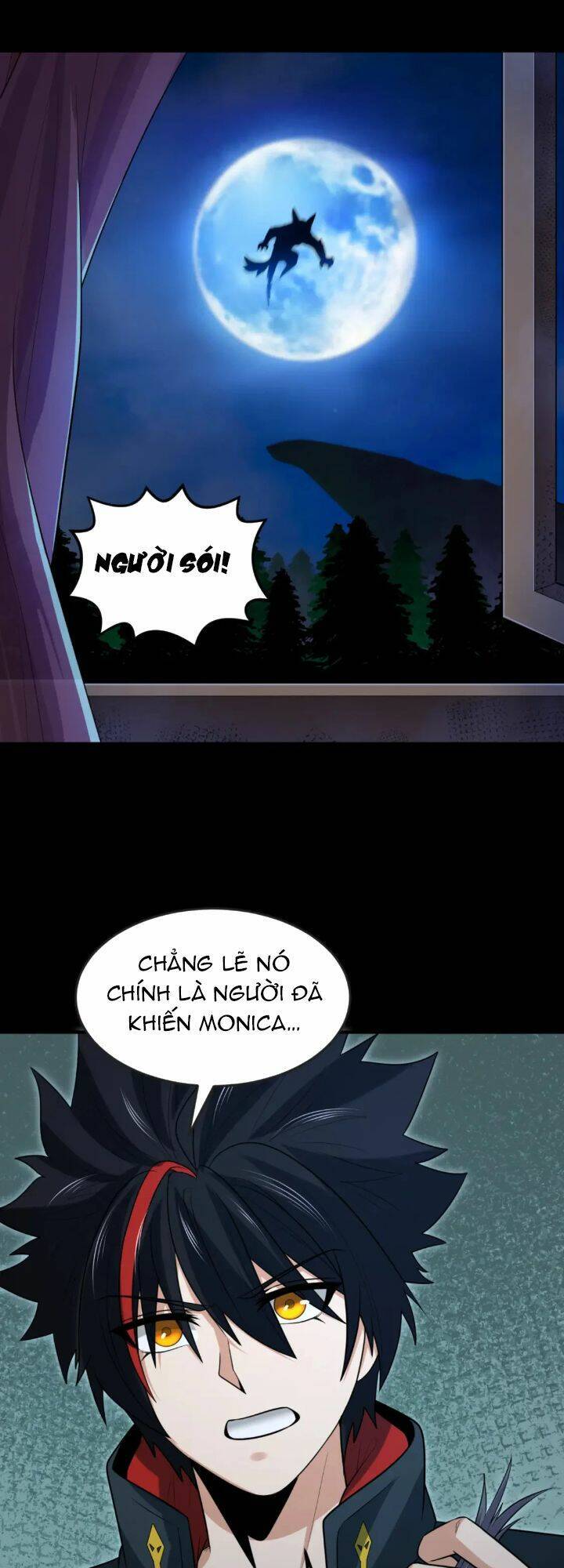 Chương 174