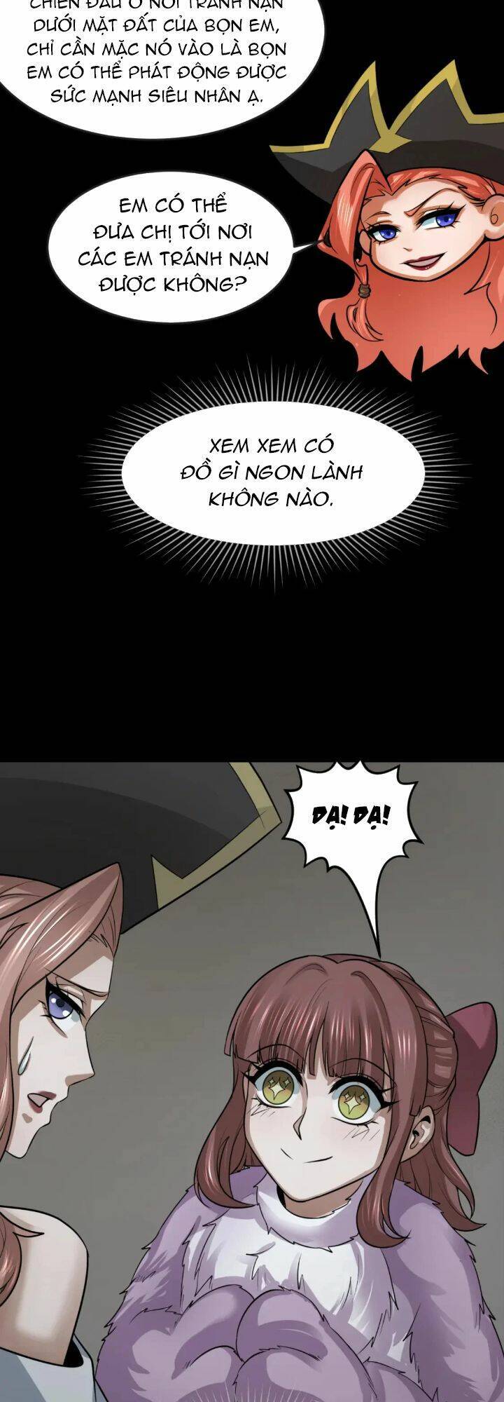 Chương 174