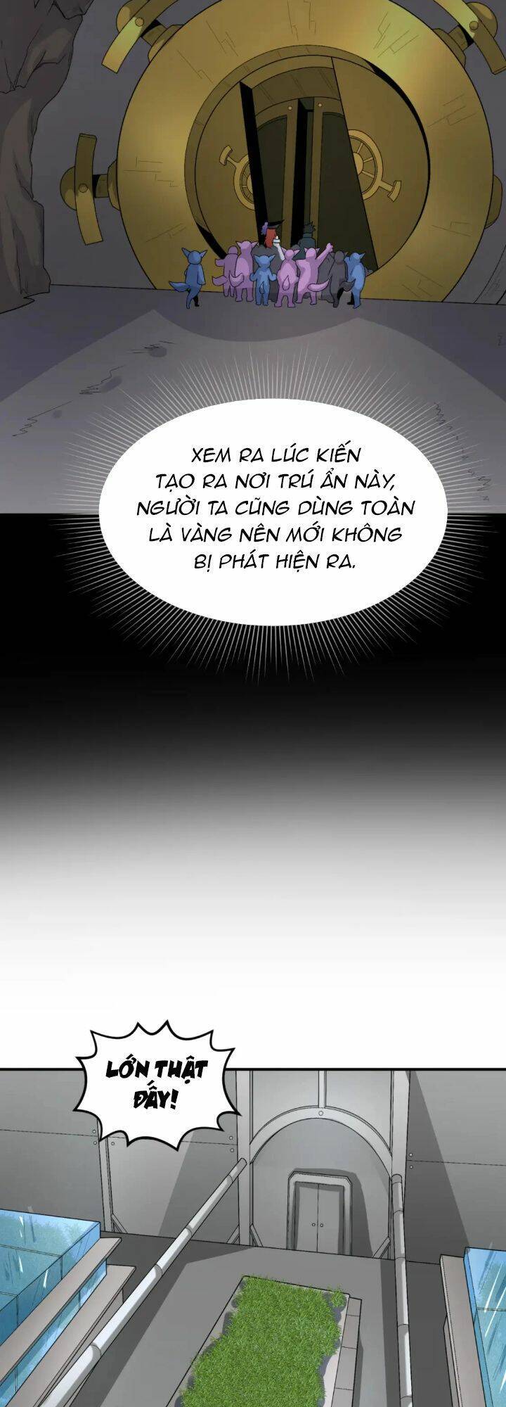 Chương 174