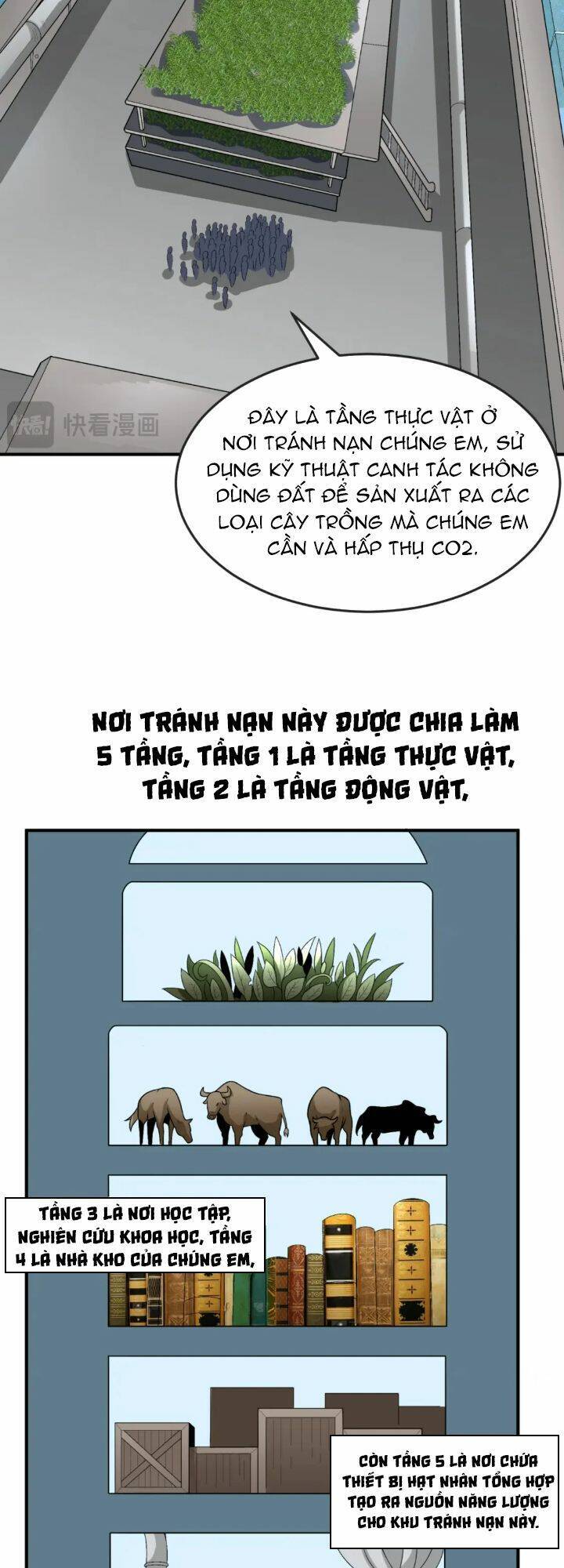 Chương 174