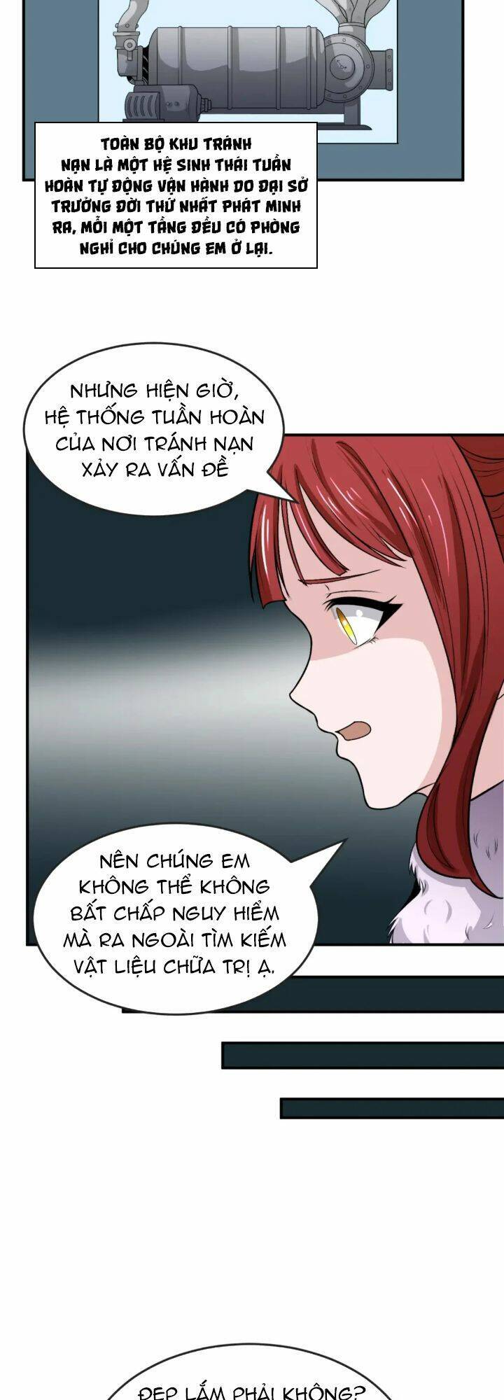 Chương 174
