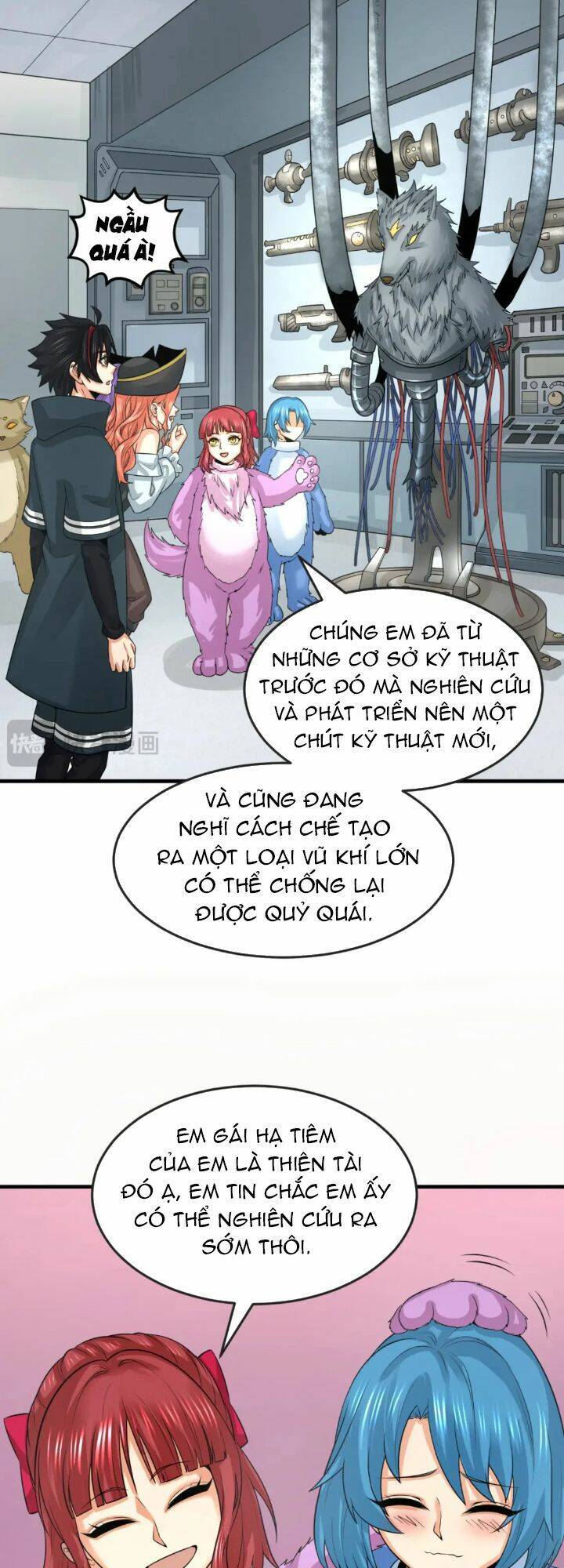 Chương 174