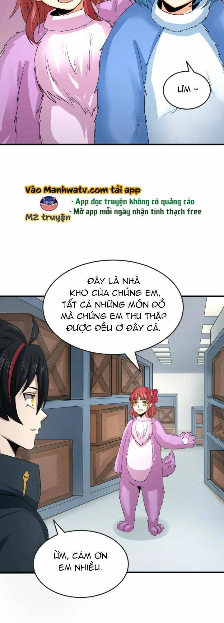 Chương 174