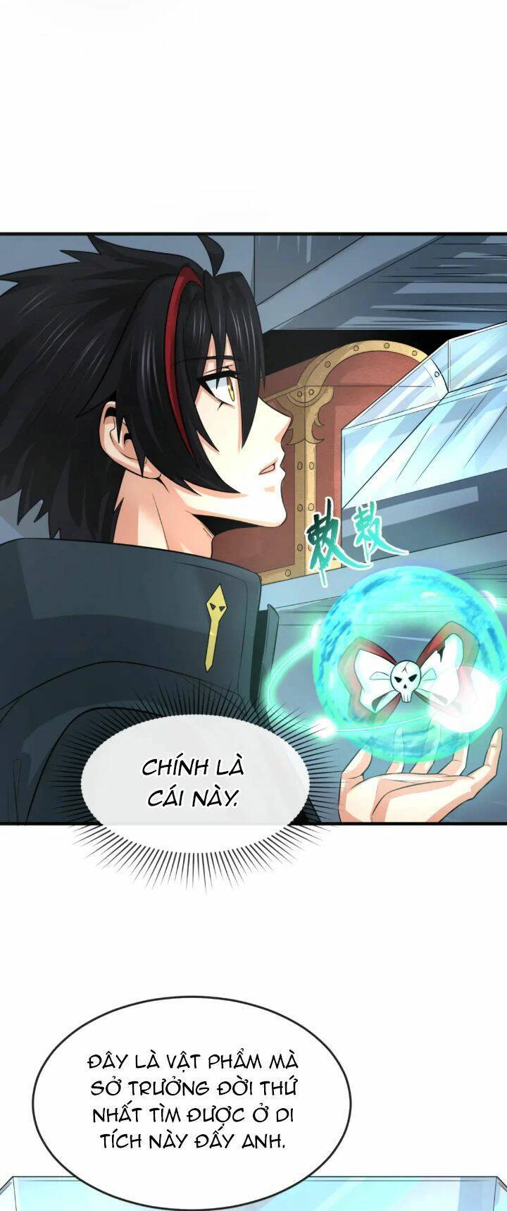 Chương 174
