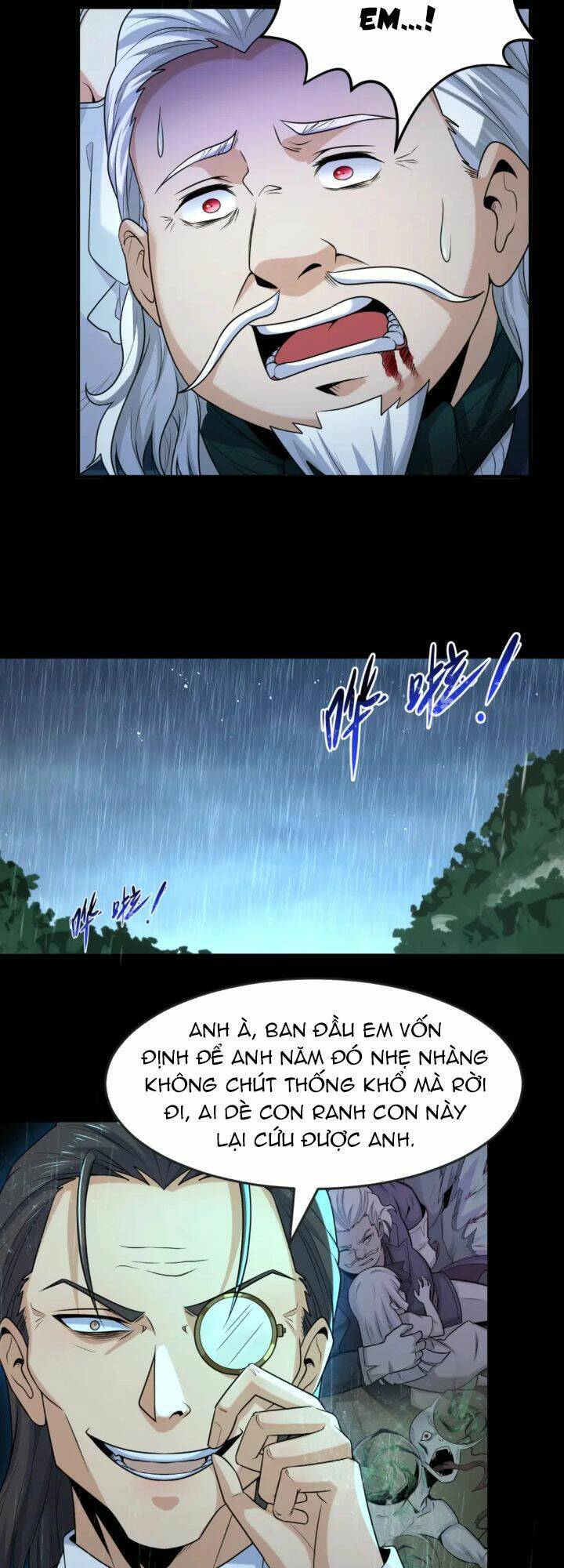 Chương 175