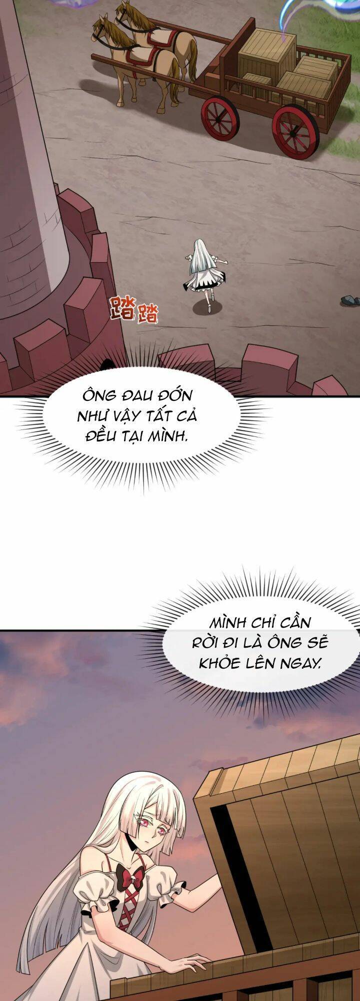 Chương 175