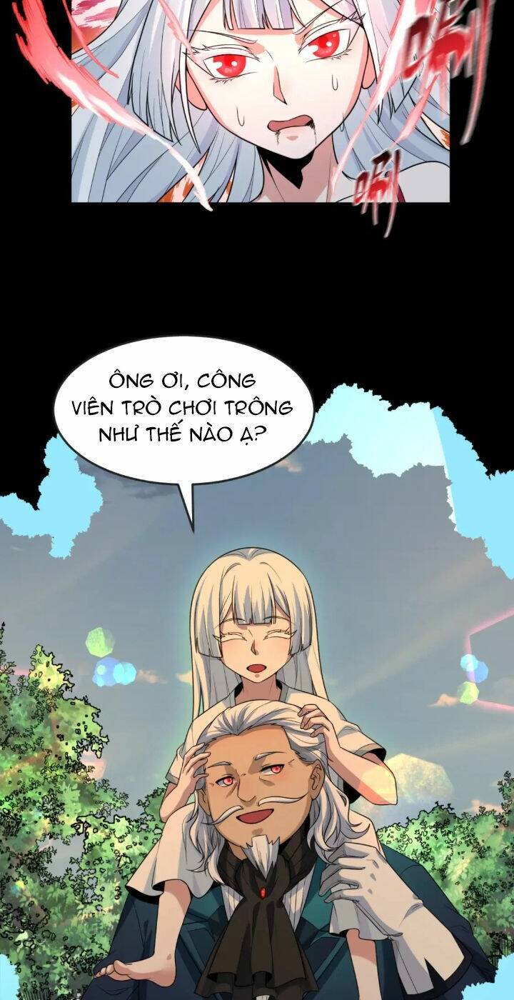 Chương 175