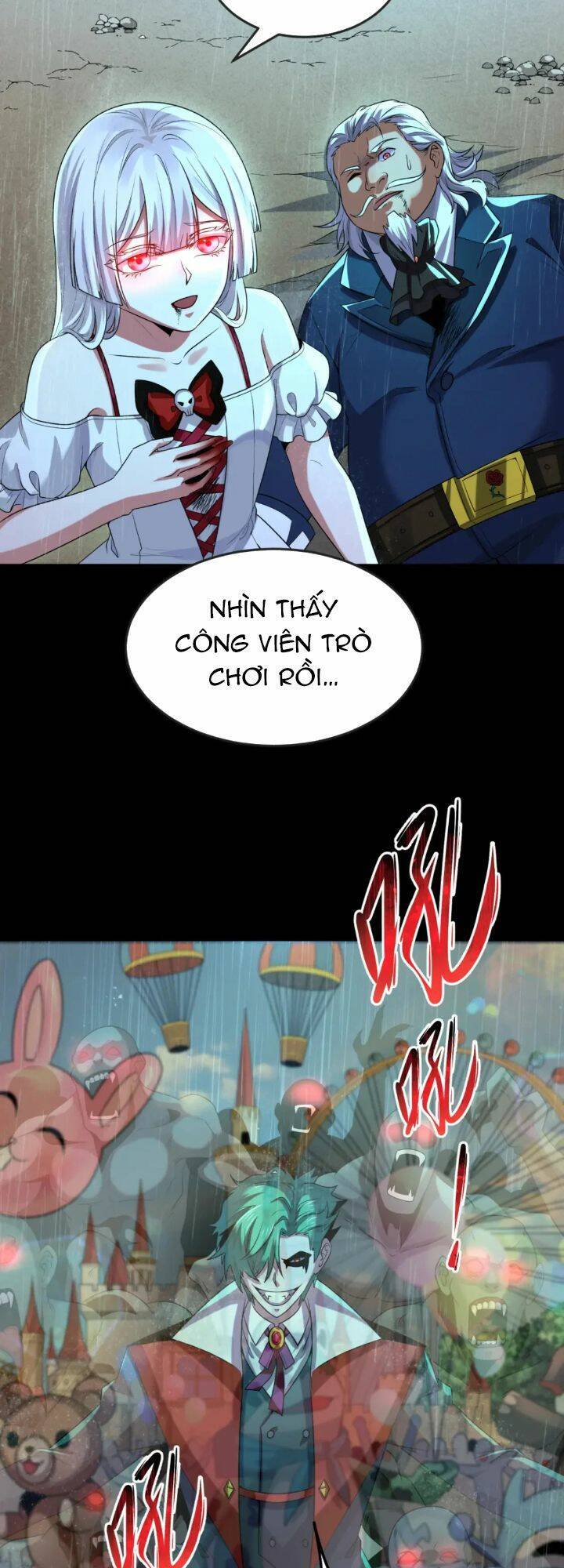 Chương 175