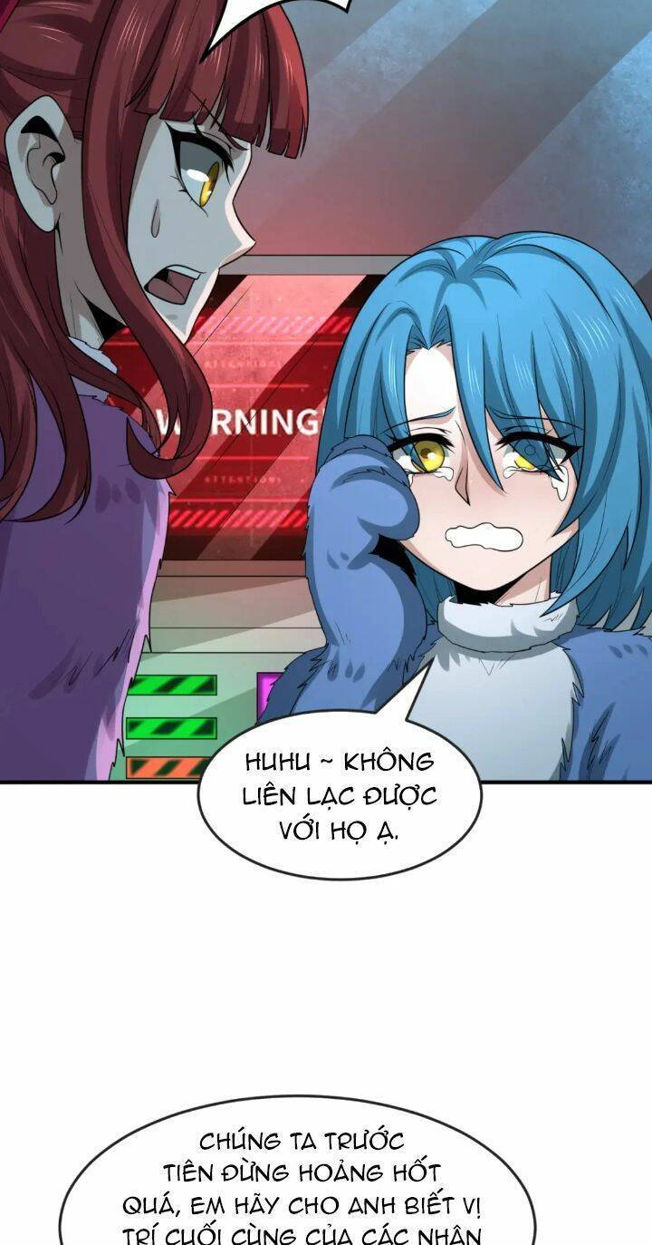 Chương 176