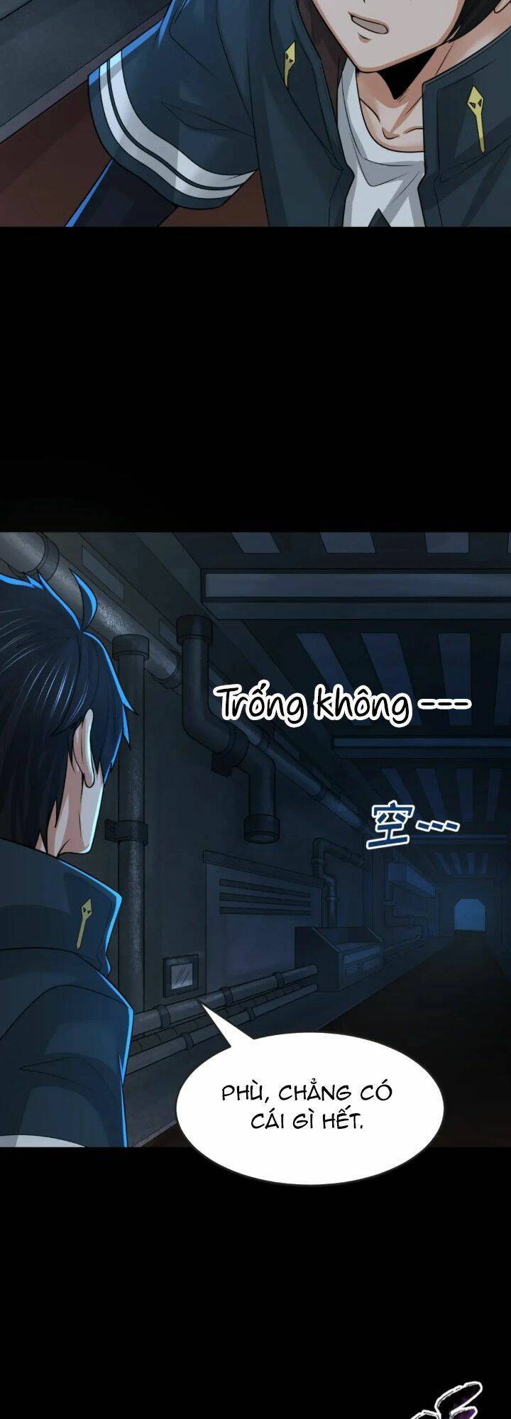 Chương 176