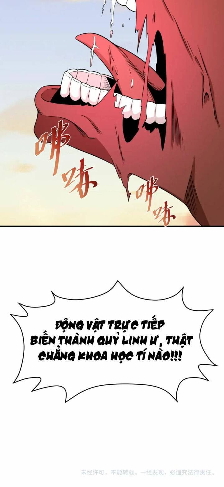 Chương 176