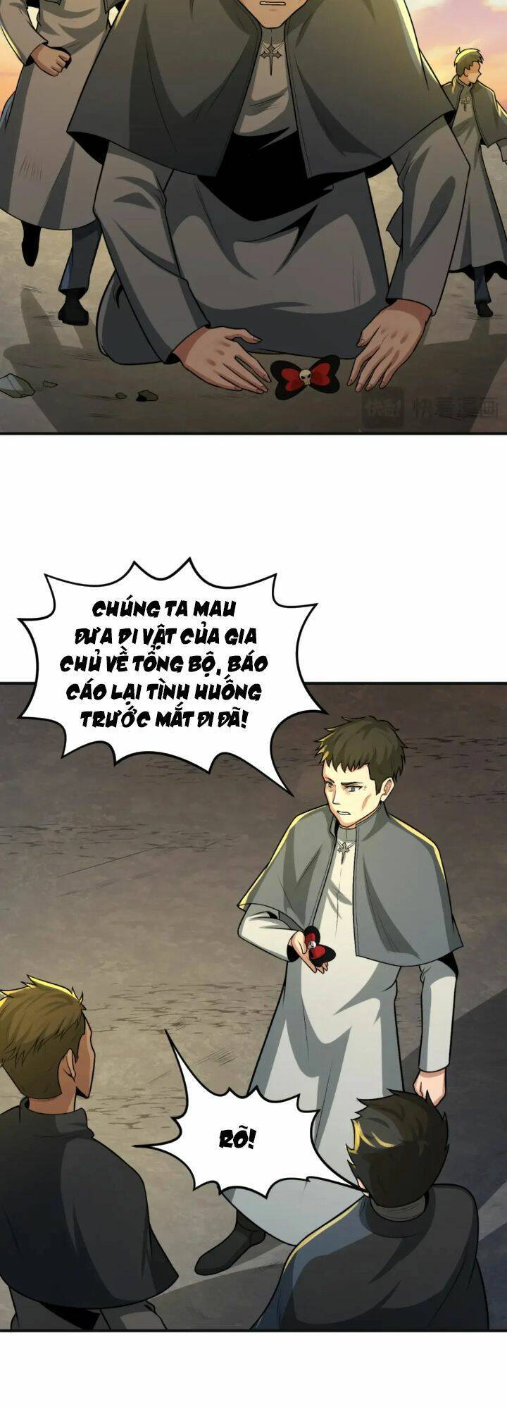 Chương 176