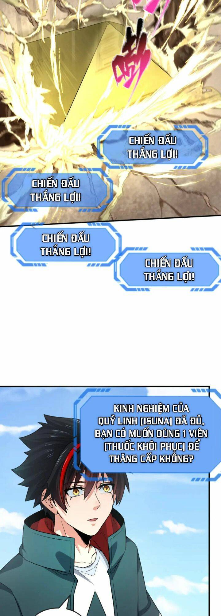 Chương 177