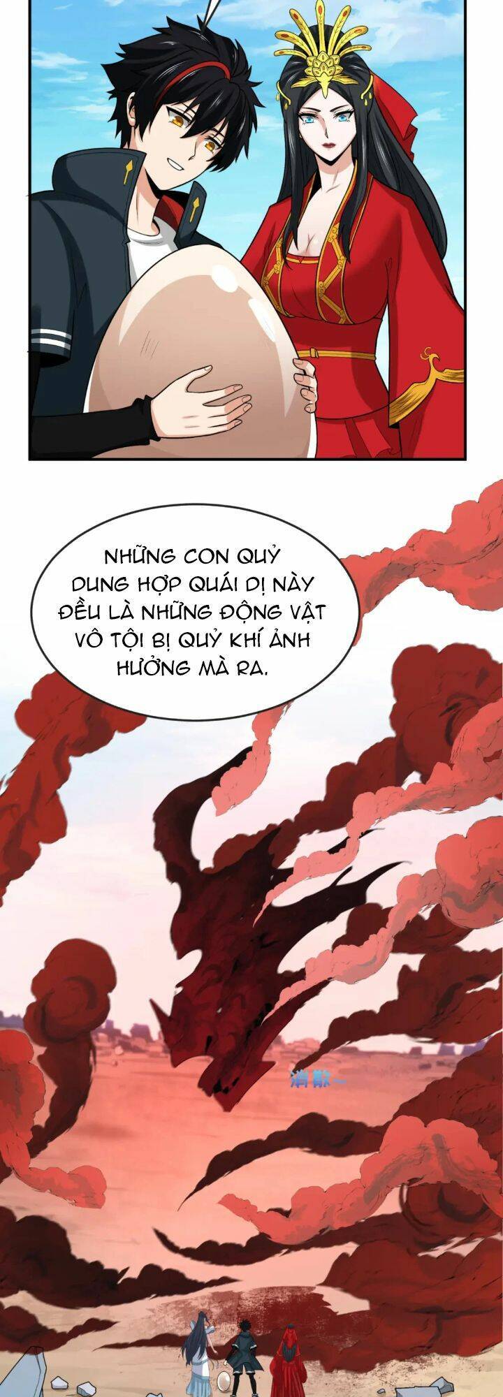Chương 177