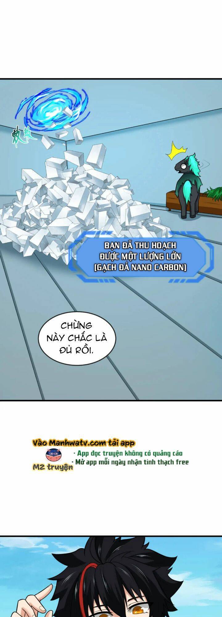 Chương 177