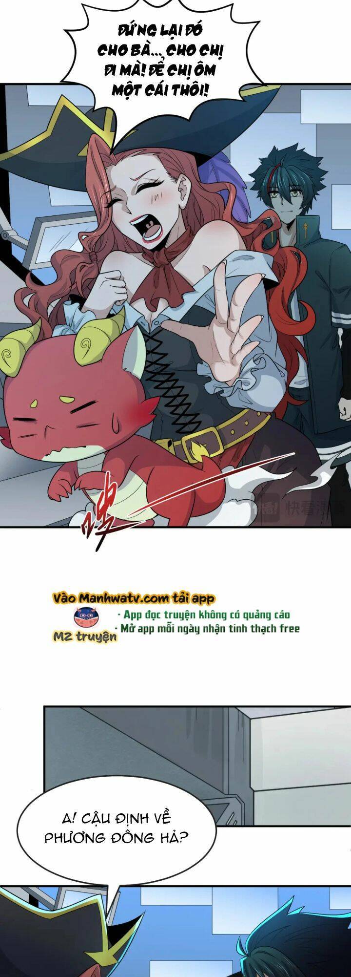 Chương 177