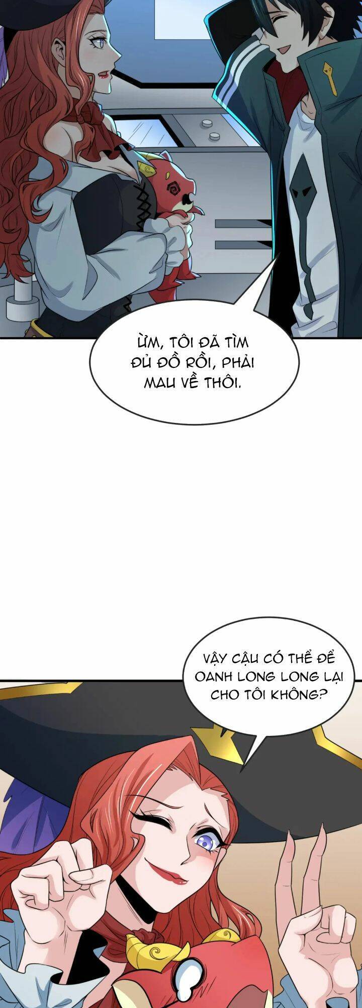 Chương 177
