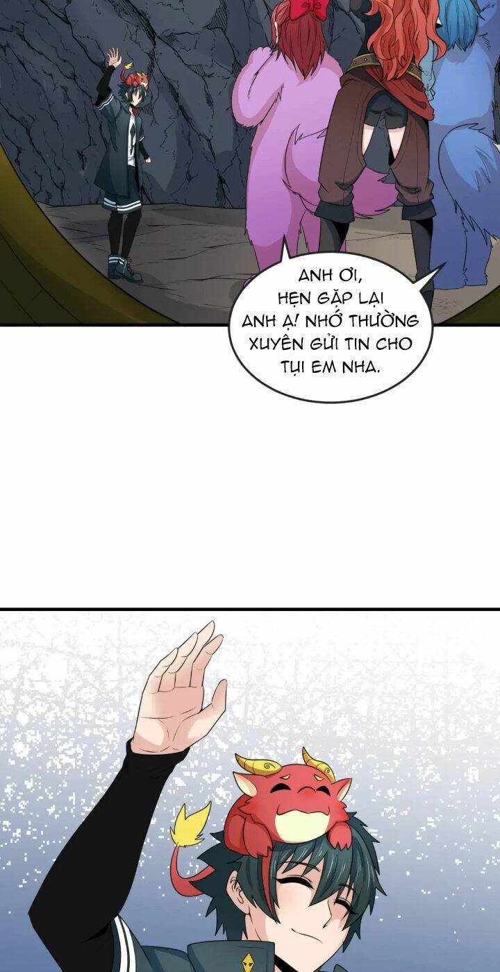 Chương 177