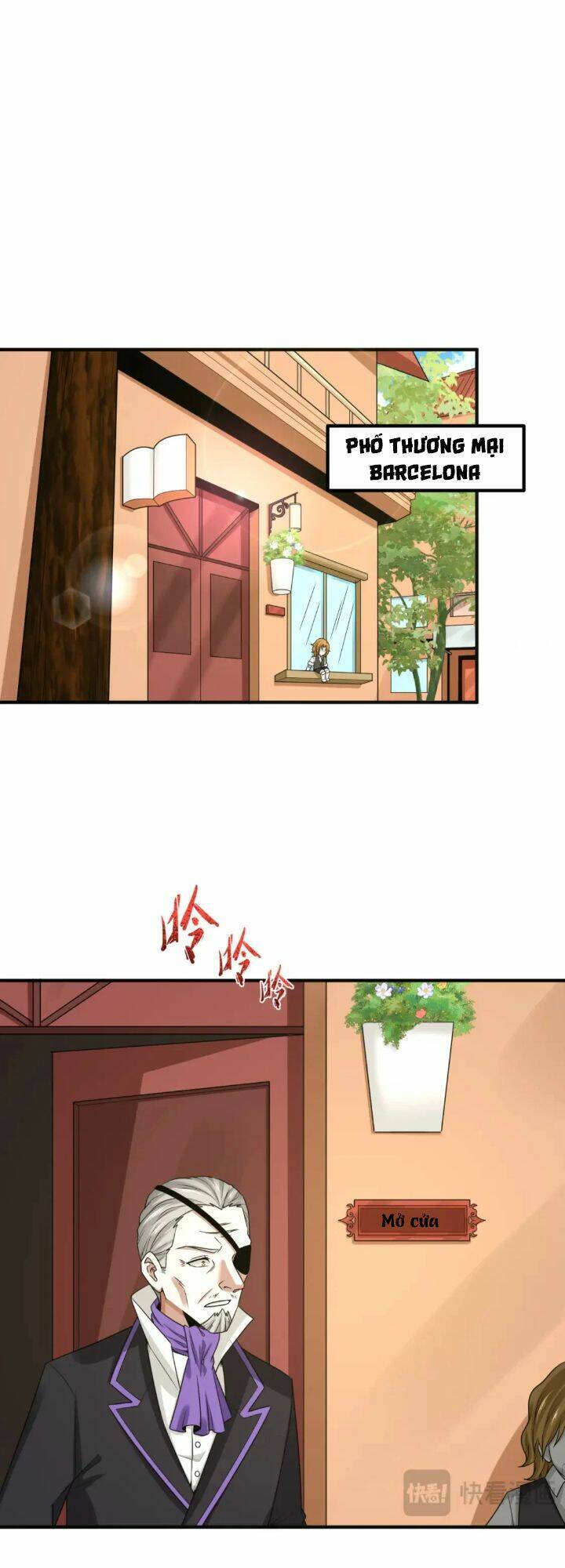 Chương 177
