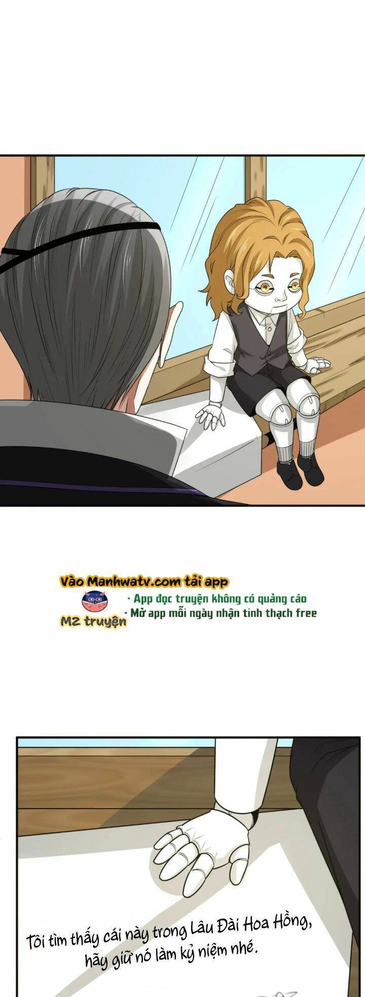 Chương 177