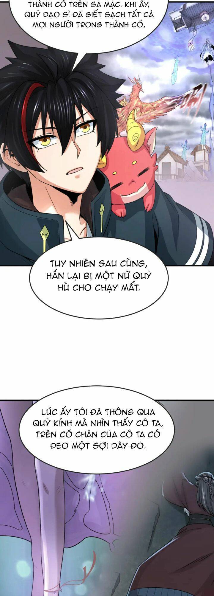 Chương 178
