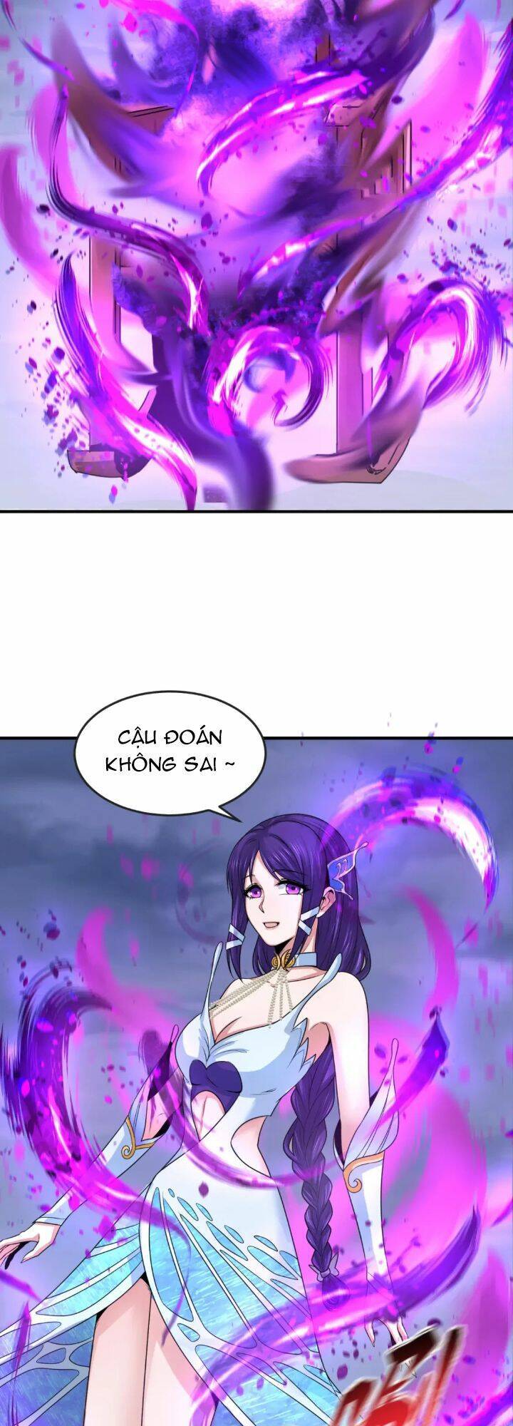 Chương 178