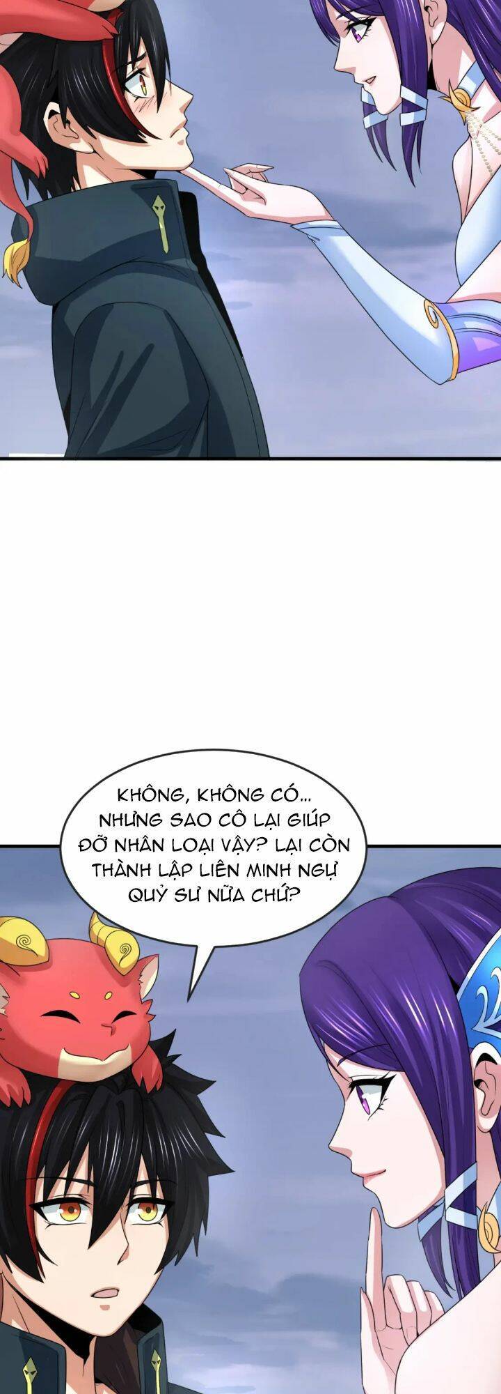 Chương 178