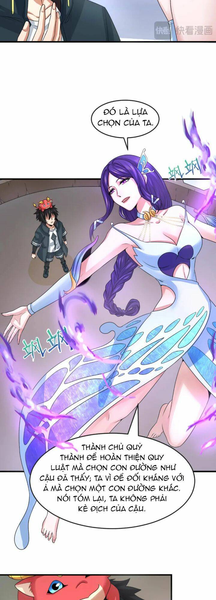 Chương 178