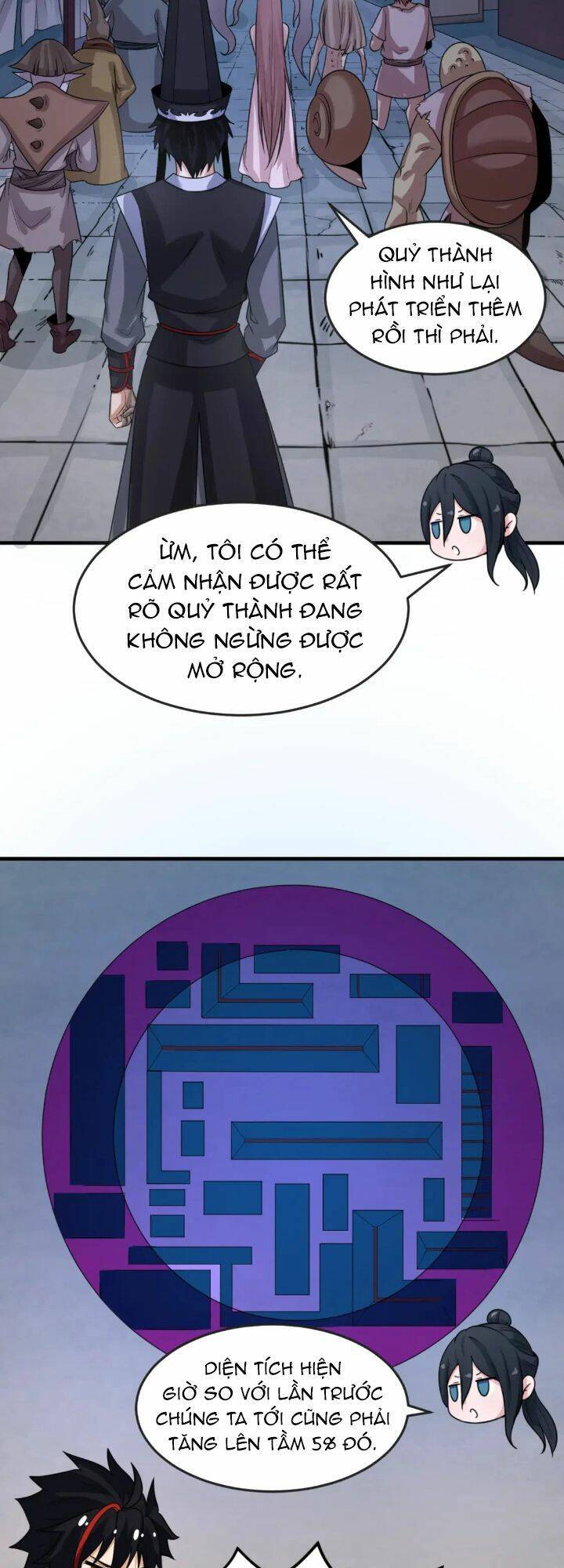 Chương 178